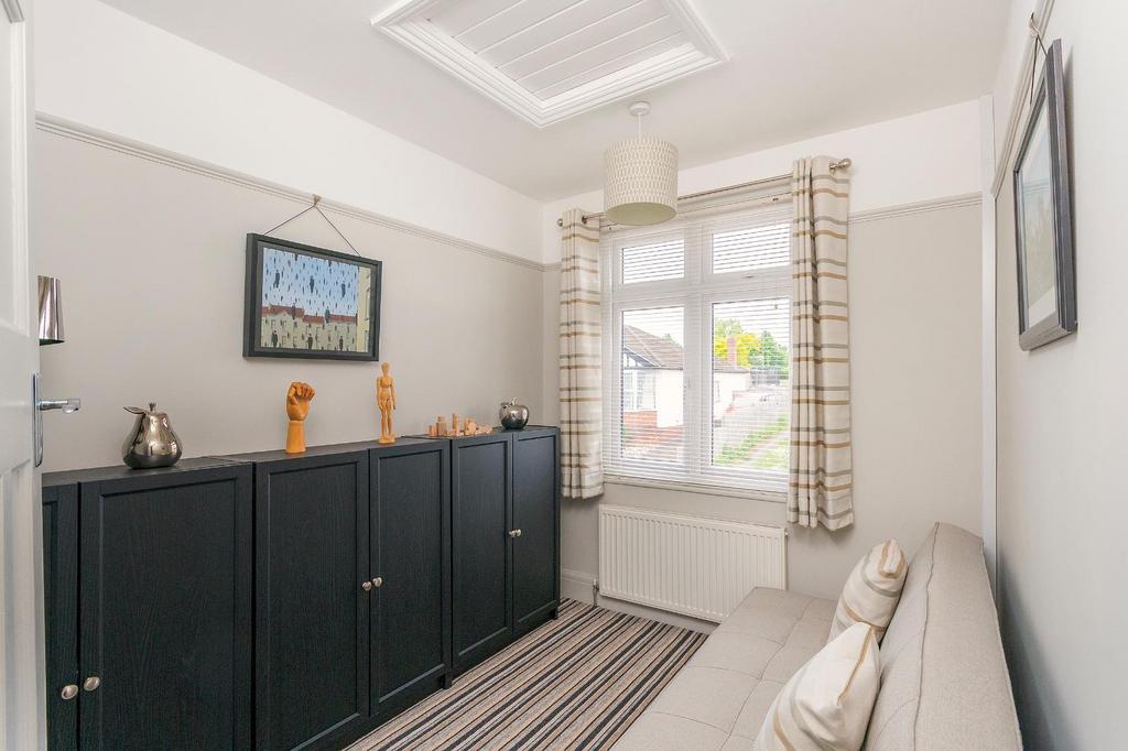 0 J7 ABN - Bedroom G.jpg