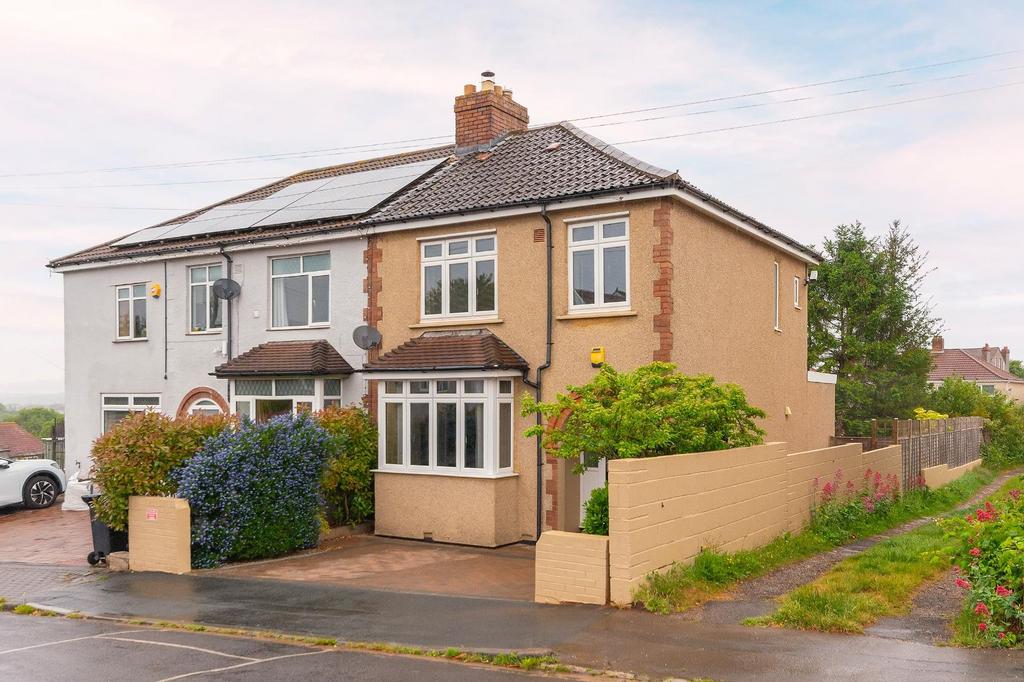 0 J7 ABN - External A.jpg