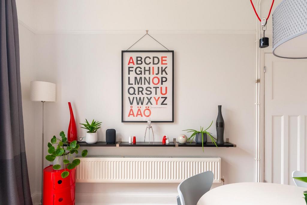 0 J7 ABN - Dining Room C.jpg