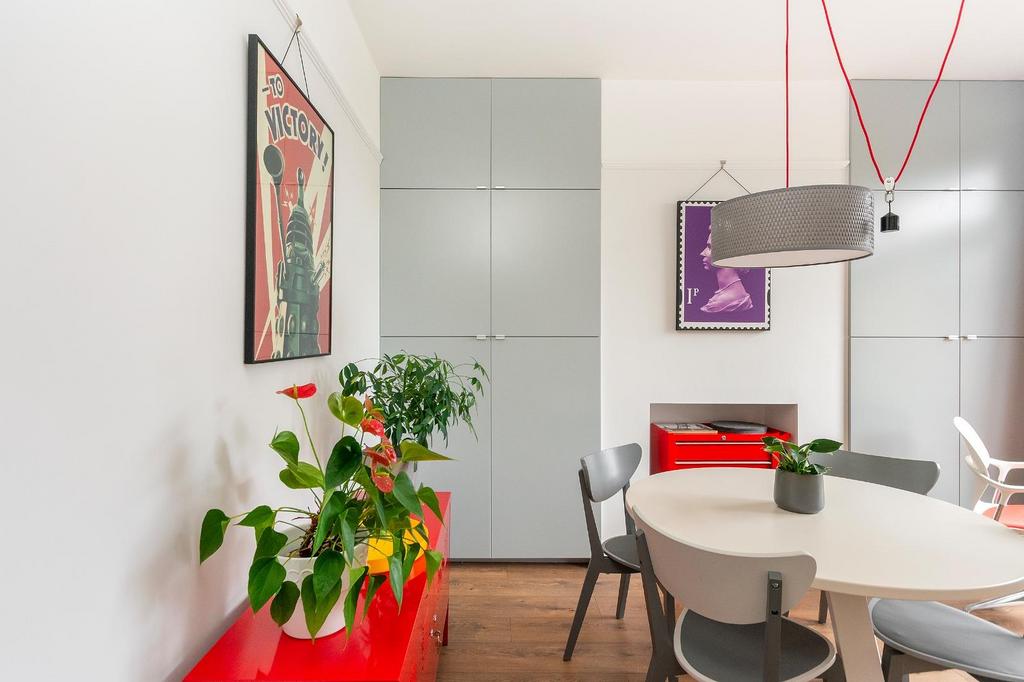 0 J7 ABN - Dining Room E.jpg