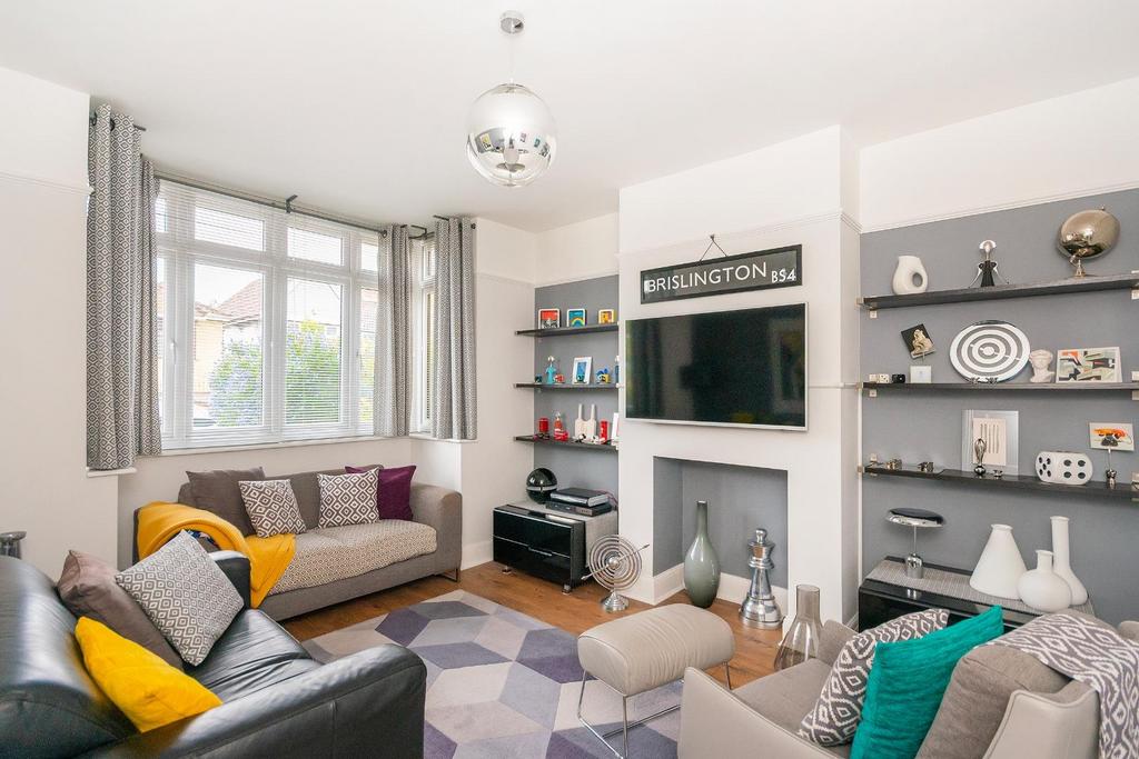 0 J7 ABN - Living Room D.jpg