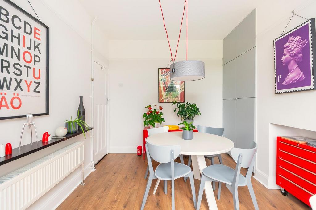 0 J7 ABN - Dining Room B.jpg