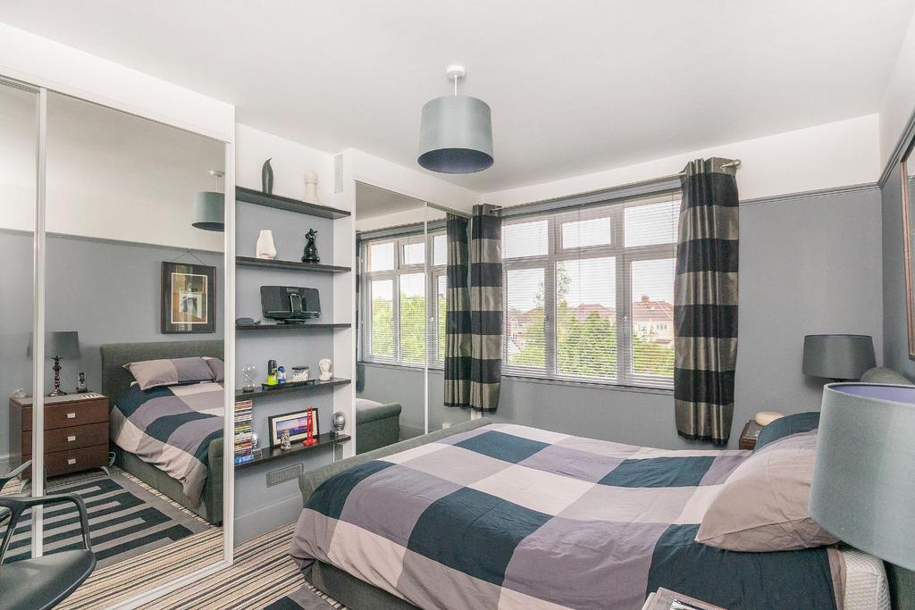 0 J7 ABN - Bedroom B.jpg