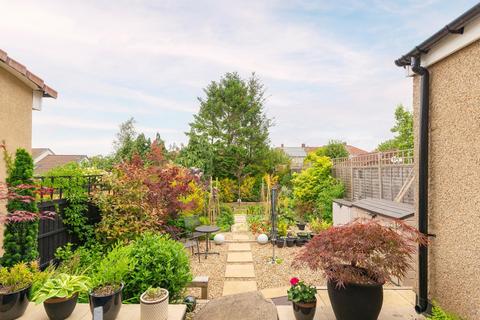 undefined, Jersey Avenue, Brislington