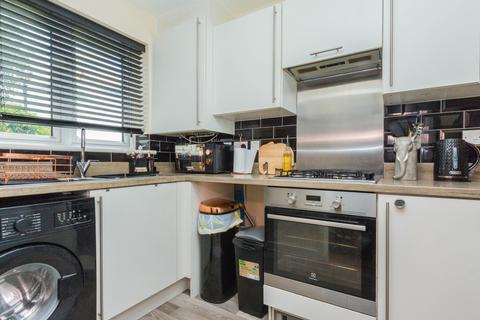 259 Addington Road, Irthlingborough, Wellingborough, NN9 5US