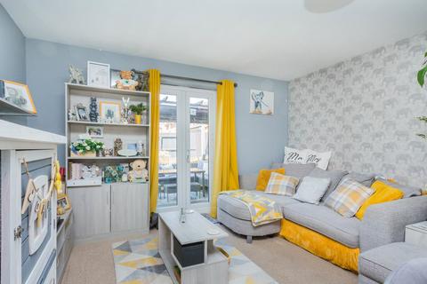 259 Addington Road, Irthlingborough, Wellingborough, NN9 5US