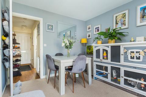 259 Addington Road, Irthlingborough, Wellingborough, NN9 5US