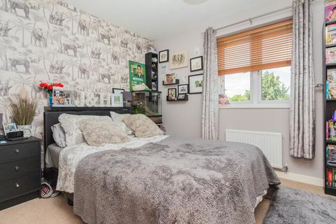259 Addington Road, Irthlingborough, Wellingborough, NN9 5US