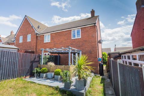 259 Addington Road, Irthlingborough, Wellingborough, NN9 5US