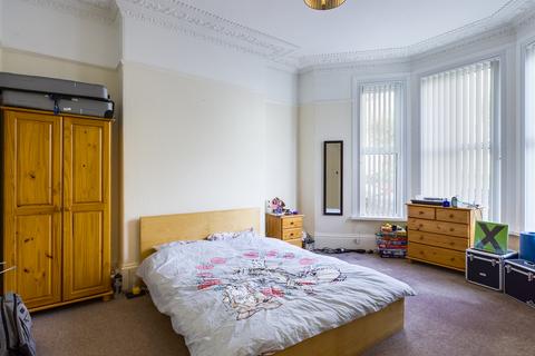 undefined, Salisbury Road, Plymouth PL4