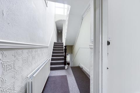 undefined, Salisbury Road, Plymouth PL4