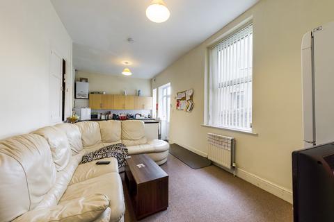 undefined, Salisbury Road, Plymouth PL4