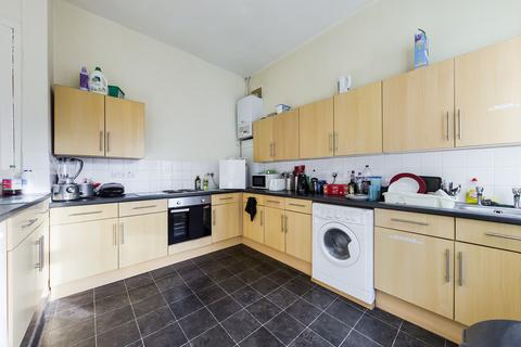 undefined, Salisbury Road, Plymouth PL4