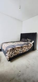 6 bedroom end of terrace house to rent, Michigan Avenue, London E12