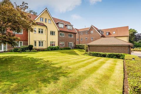 undefined, ASHCROFT PLACE, LEATHERHEAD, KT22