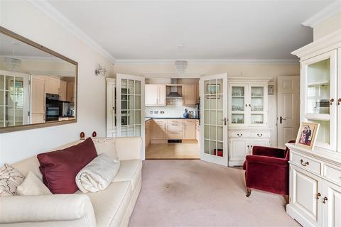 undefined, ASHCROFT PLACE, LEATHERHEAD, KT22