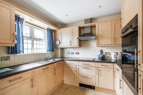 undefined, ASHCROFT PLACE, LEATHERHEAD, KT22