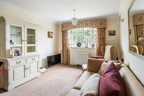 undefined, ASHCROFT PLACE, LEATHERHEAD, KT22