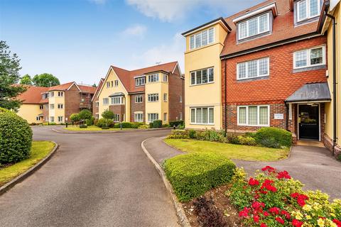 undefined, ASHCROFT PLACE, LEATHERHEAD, KT22