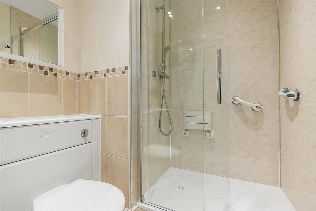 Flat-8-Ashcroft-Place-11.jpg