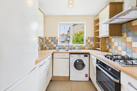47 Browning Close, Blacon, Chester, CH1 5XD