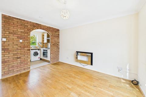 47 Browning Close, Blacon, Chester, CH1 5XD