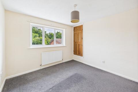47 Browning Close, Blacon, Chester, CH1 5XD