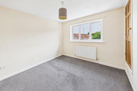 47 Browning Close, Blacon, Chester, CH1 5XD