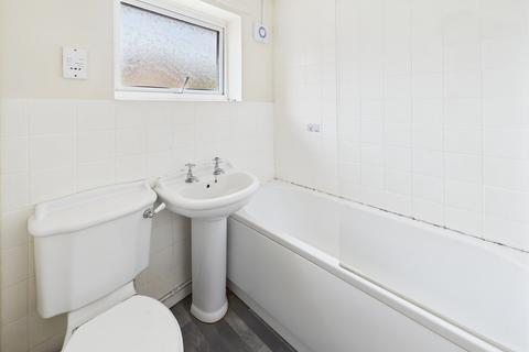 47 Browning Close, Blacon, Chester, CH1 5XD