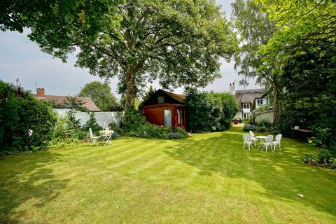 undefined, Colne Road, Bluntisham, Huntingdon, PE28