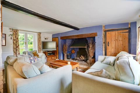 undefined, Colne Road, Bluntisham, Huntingdon, PE28