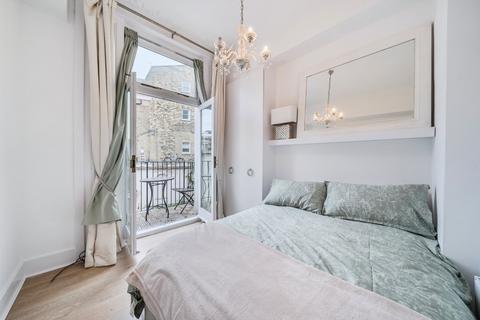 1 bedroom flat for sale, Talbot Road, Notting Hill, London, W2