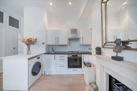 1 bedroom flat for sale, Talbot Road, Notting Hill, London, W2