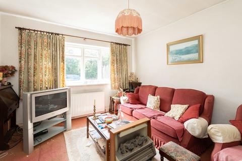 3 bedroom detached bungalow for sale, Forest Green, Dorking