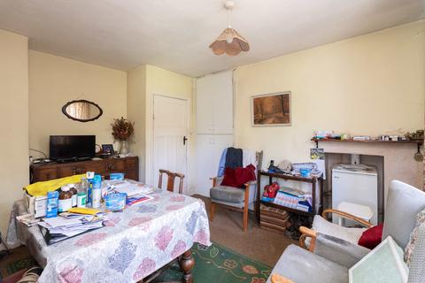 3 bedroom detached bungalow for sale, Forest Green, Dorking