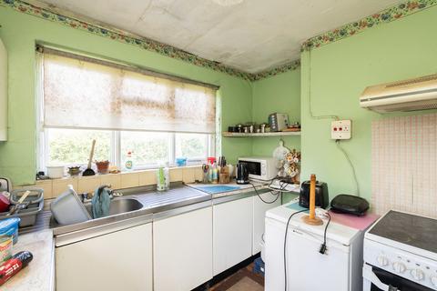3 bedroom detached bungalow for sale, Forest Green, Dorking