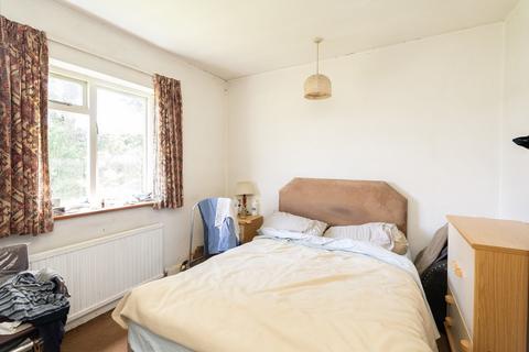 3 bedroom detached bungalow for sale, Forest Green, Dorking