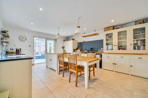 undefined, Old Liverton, Bovey Tracey