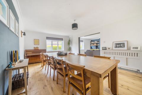 undefined, Old Liverton, Bovey Tracey