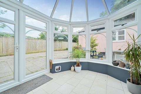 undefined, Old Liverton, Bovey Tracey