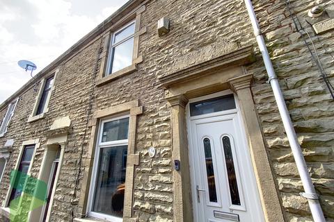 14 Bentley Street, Darwen, BB3 2EX