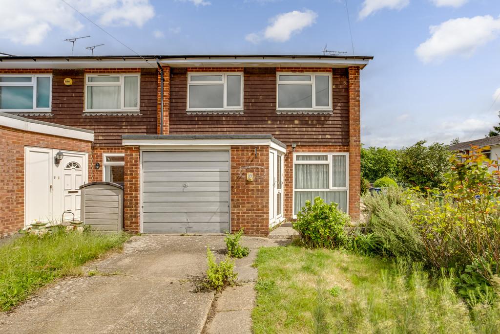 10 Lanewood Close, HP7 9 JL-14