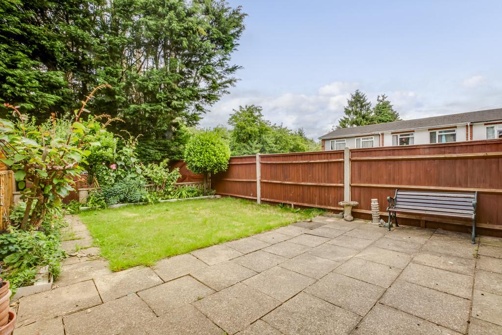 10 Lanewood Close, HP7 9 JL-10