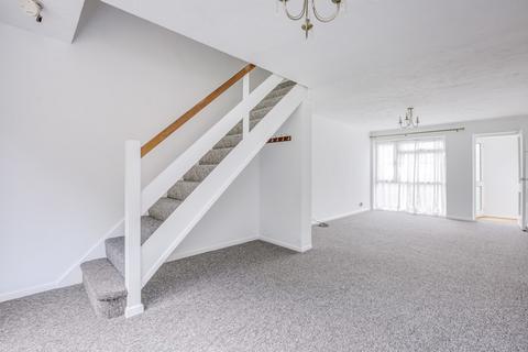 undefined, Lanewood Close, Amersham
