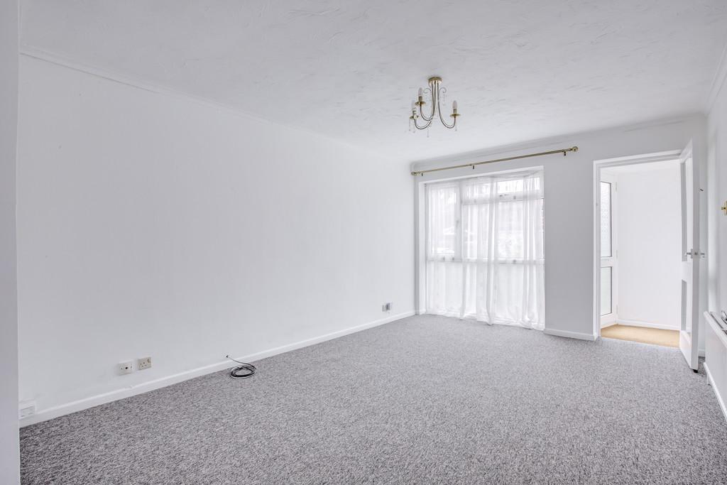 10 Lanewood Close, HP7 9 JL-6
