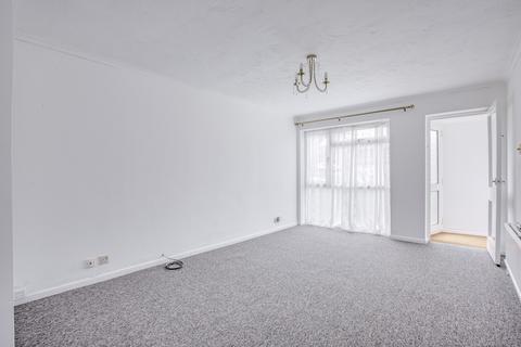 undefined, Lanewood Close, Amersham