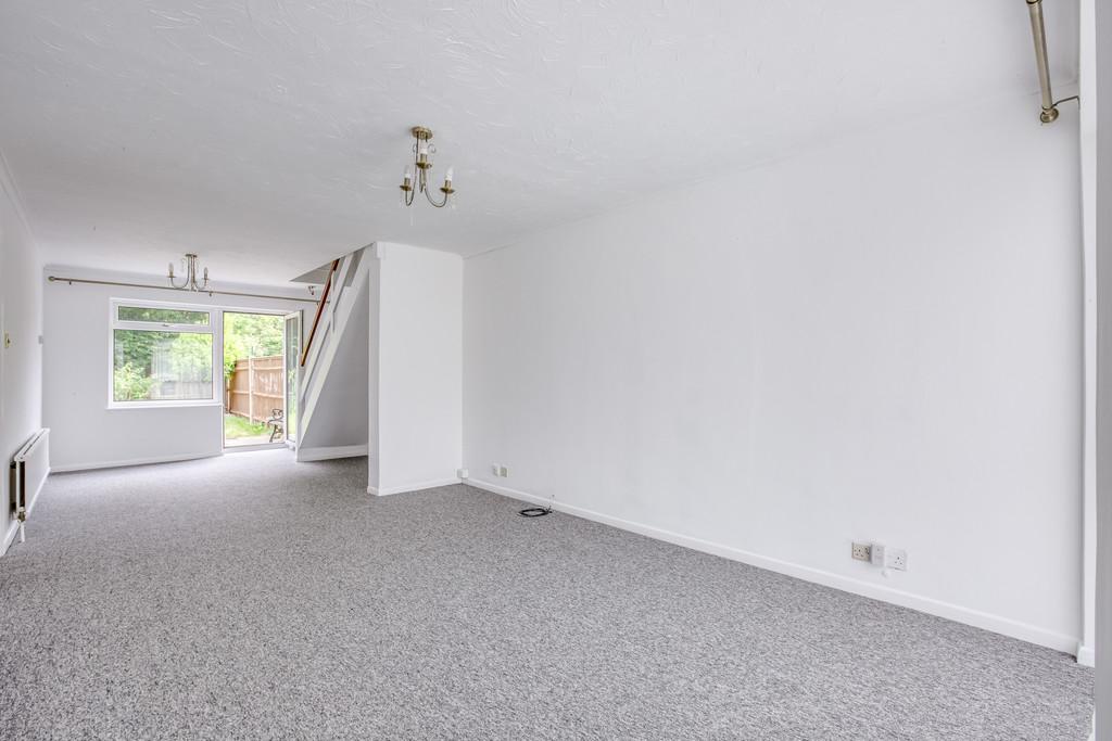 10 Lanewood Close, HP7 9 JL-5
