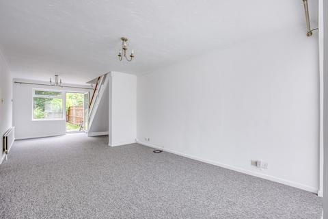 undefined, Lanewood Close, Amersham