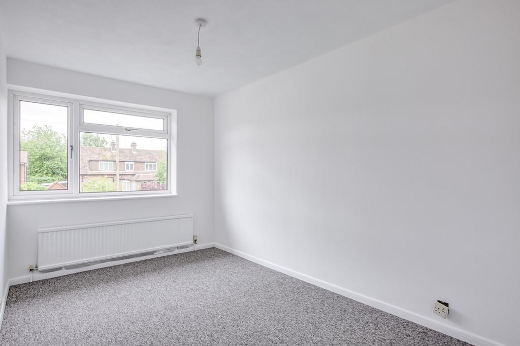 10 Lanewood Close, HP7 9 JL-1