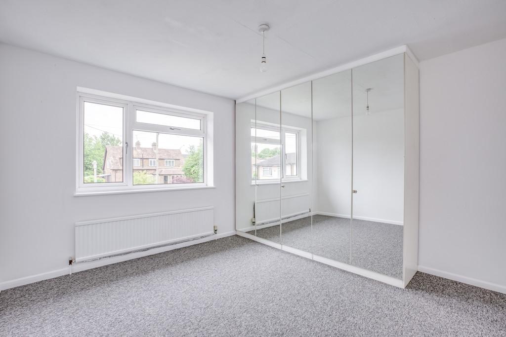 10 Lanewood Close, HP7 9 JL-2